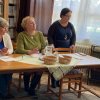 Szavalóverseny az alsó tagozaton 2025